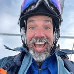 Jon Neeley - @jpneeley - Instagram