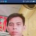 Jon Neli - Facebook