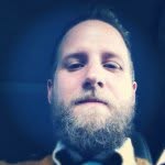 Jonathan Neeley - @jonnyneeley - Instagram