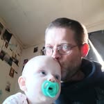 Jonathan Neeley - @jonneeley5424 - Instagram
