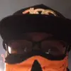 jonathanneeley79 - @jonathanneeley79 - TikTok