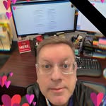 Carlton Jon Neely - @carltonjonneely - Instagram
