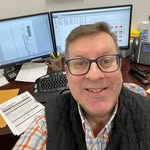 Carlton Jon Neely - @carljonneely - Instagram
