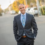 Dr. John Neely - @johnneely18 - Instagram