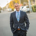 John C. Neely - Facebook