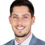 John Neely - @johnneely_realtor - Instagram