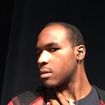 John Neely - @jtl4l376_ - Instagram