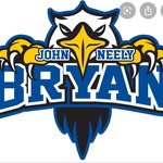 John Neely Bryan Elementary - @cydallas_bryan - Instagram