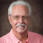 John Neely Davis, author - @johnneelydavisauthor1067 - Instagram