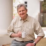 John Neely Kennedy - @john_kennedy_la - Instagram