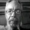 Jon aka Fuzzy aka Moonshine - @jonneely1967 - TikTok