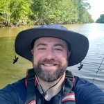 Jon Neely - @jonnyneely - Instagram