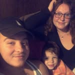 Jon Neely - @jay_neely - Instagram