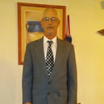Jon Neely - @jon.neely.67 - Instagram