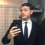 Jon Neely - @rjthegr8usa - Instagram