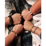 Jon Neely - @jon.neely.1650 - Instagram