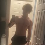 Jon Neely - @jnee.ly - Instagram