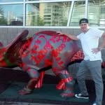 Jon Neely - @jonneely23 - Instagram
