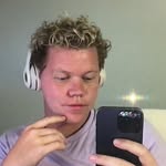 Jon Neely - @thejonneely - Instagram