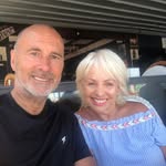 Jon Neely - @jonneely101 - Instagram