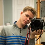 Jon Neely - @jonneelyphoto - Instagram