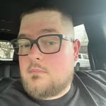Jon Neely - @jonneely12 - Instagram