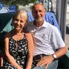 Jon Neely - @jon.neely - TikTok