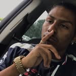 Jon Neely - @neely.jon - Instagram