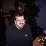 Jon Neely - @neely_jon - Instagram
