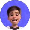 Jon Neely - @jonneely1 - TikTok