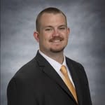 Jon-Thomas Neely - @jt_neely_ - Instagram