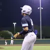 Jonah2trim - @jonahneely_ - TikTok