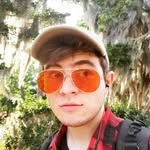 Jonathan Neely - @jonneely317 - Instagram