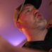 Jon Nelson - Facebook