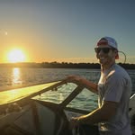 Jon Nelson - @jonpnelson - Instagram