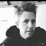 Jon Nelson - @jnartworx - Instagram