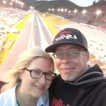 Jon Nelson - @jon.nelson.16144 - Instagram