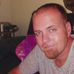 Jon Nelson - Facebook