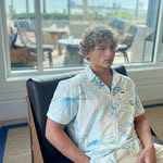 Jon Nelson - @jon.nelsonnnnnn - Instagram