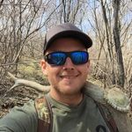 Jon Nelson - @_jon_nelson_ - Instagram