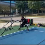 Jon Nelson - @jtrains31 - Instagram