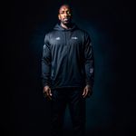 Jon Nelson - @jnbnfe - Instagram
