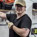 Jon Nelson - Facebook