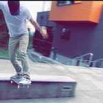 Jon Nelson - @jon_nelsxn - Instagram