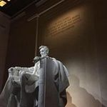 Jon Nelson - @jnelsocal - Instagram