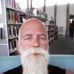 Jon Nelson - Facebook