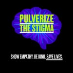 Jon Nelson - @pulverizethestigma - Instagram
