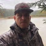 Jon Nelson - @jonnelsonphotography - Instagram