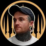 Jon Nelson - @jonnelson_tattoos - Instagram