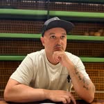 Jon Nelson - @jonnelson - Instagram